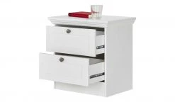 Nachtkommode Laurito -Komm Store 12101993 7 202002282242