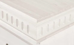 Kommode Bornholm | Kiefer Weiß -Komm Store 12103247 3 201811271541