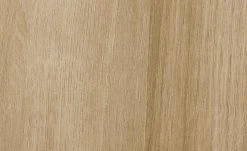 meinSchrank Kommode One 710 | Weiß / Riviera Eiche (Nachbildung) -Komm Store 12104455 7 202110182235