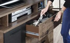 Sideboard Jedburgh -Komm Store 12105009 3 201908232340