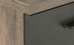 Sideboard Jedburgh -Komm Store 12105009 4 201908232340