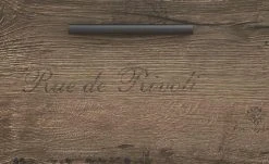 Sideboard Jedburgh -Komm Store 12105009 5 201908232340