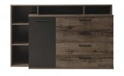 Sideboard Jedburgh -Komm Store 12105009 6 201908232340