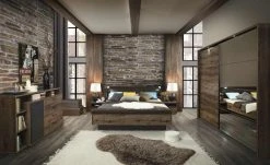 Sideboard Jedburgh -Komm Store 12105009 7 201908232340