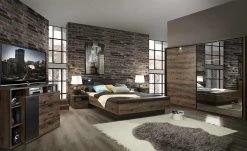 Sideboard Jedburgh -Komm Store 12105009 8 201908232340