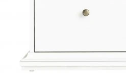 Kommode Chester | Weiß -Komm Store 12106262 4 202008252245