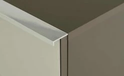 Schubkastenkommode Beda | Kieselgrau Havanna (Taupe) -Komm Store 12108057 10 202209081234