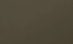 Schubkastenkommode Beda | Kieselgrau Havanna (Taupe) -Komm Store 12108057 5 202209081234