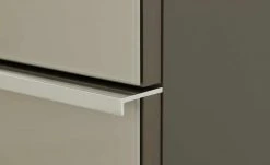 Schubkastenkommode Beda | Kieselgrau Havanna (Taupe) -Komm Store 12108057 9 202209081234