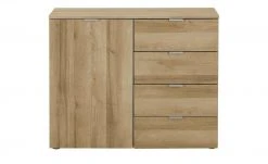 meinSchrank Kommode One 710 | Riviera-Eiche (Nachbildung) -Komm Store 12108373 5 202206132231