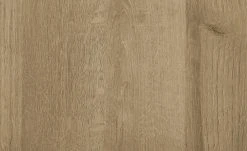 meinSchrank Kommode One 710 | Riviera-Eiche (Nachbildung) -Komm Store 12108373 6 202206132231