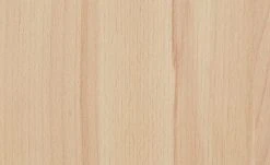 smart Kommode Oslo | Kernbuche (Nachbildung) / Weiß -Komm Store 12108413 6 202006091056