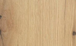 smart Kommode Oslo | Wildeiche (Nachbildung) / Wildeiche -Komm Store 12108414 15 202205132233