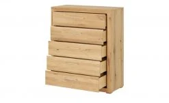 smart Kommode Oslo | Wildeiche (Nachbildung) / Wildeiche -Komm Store 12108414 17 202205132233