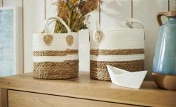 smart Kommode Oslo | Wildeiche (Nachbildung) / Wildeiche -Komm Store 12108414 6 202205132233