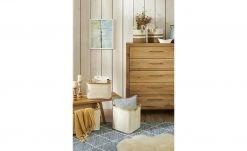 smart Kommode Oslo | Wildeiche (Nachbildung) / Wildeiche -Komm Store 12108414 7 202205132233