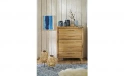 smart Kommode Oslo | Wildeiche (Nachbildung) / Wildeiche -Komm Store 12108414 8 202205132233