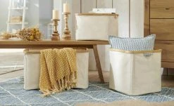 smart Kommode Oslo | Wildeiche (Nachbildung) / Wildeiche -Komm Store 12108414 9 202205132233