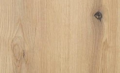 smart Kommode Oslo | Wildeiche (Nachbildung) / Weiß -Komm Store 12108415 12 202102241238