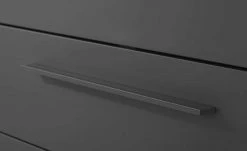 maison bleue Schubkastenkommode Malta | Schiefergrau -Komm Store 12108925 5 202107082232