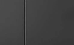 maison bleue Schubkastenkommode Malta | Schiefergrau -Komm Store 12108925 6 202107082232