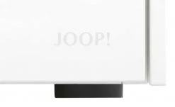 JOOP! Kommode Gloss Base | Bianco (Weiß) -Komm Store 12109115 4 202105032232