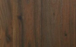 Kommode Woodbury 11 Kommode Woodbury -Komm Store 12109402 3 202102262235