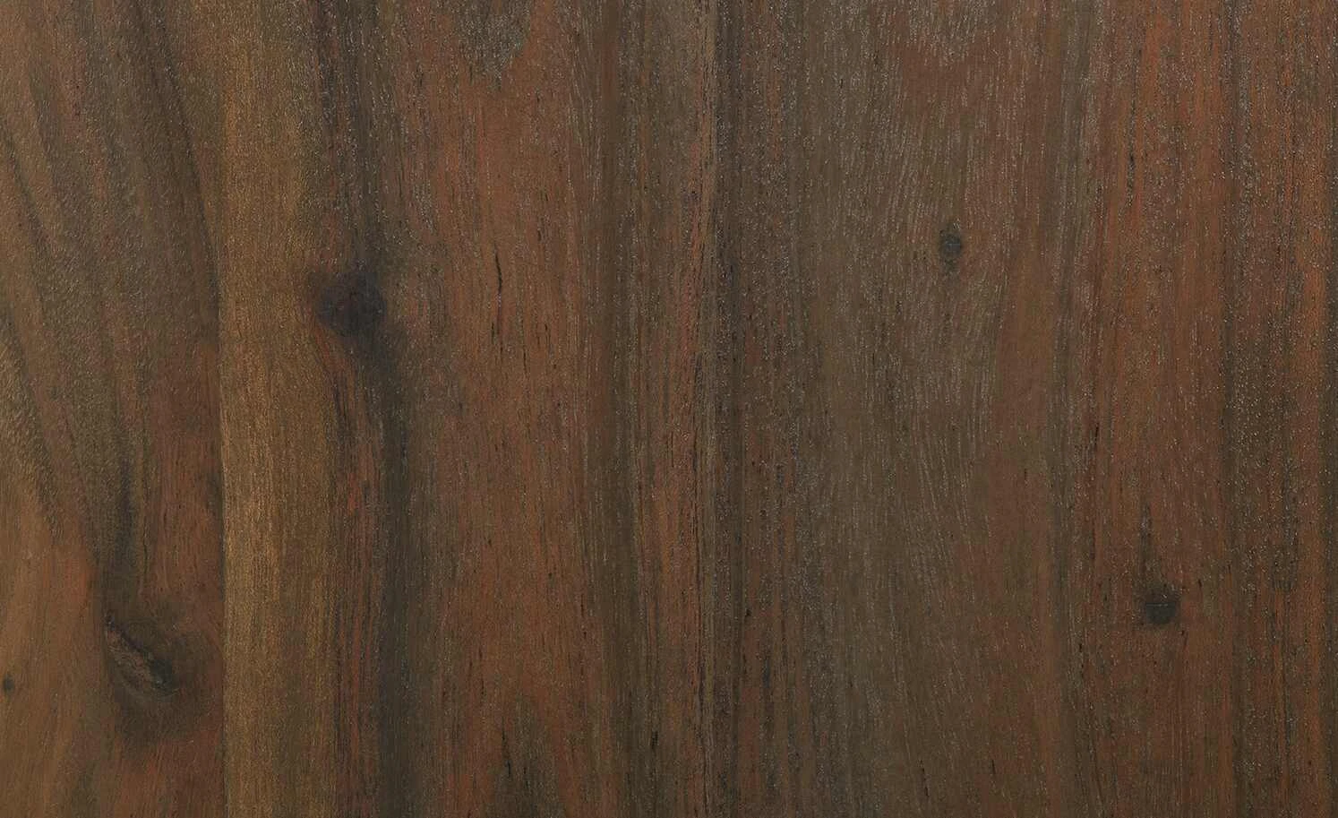 Kommode Woodbury 3 Kommode Woodbury – Bild 3