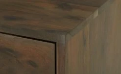 Kommode Woodbury 12 Kommode Woodbury -Komm Store 12109402 4 202102262235