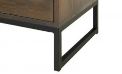 Kommode Woodbury 13 Kommode Woodbury -Komm Store 12109402 5 202102262235