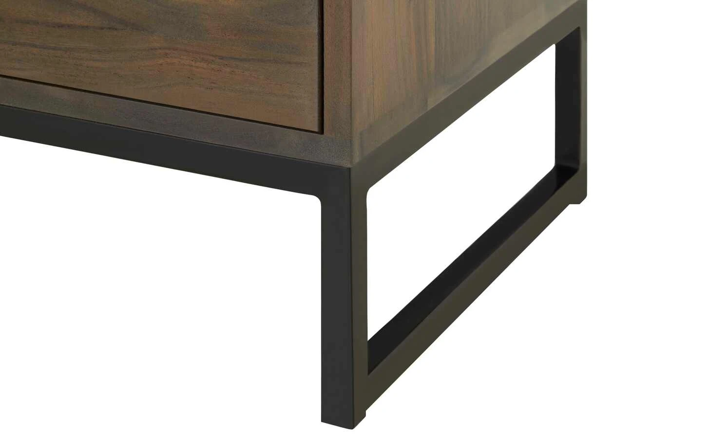 Kommode Woodbury 5 Kommode Woodbury – Bild 5