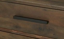 Kommode Woodbury 14 Kommode Woodbury -Komm Store 12109402 6 202102262235