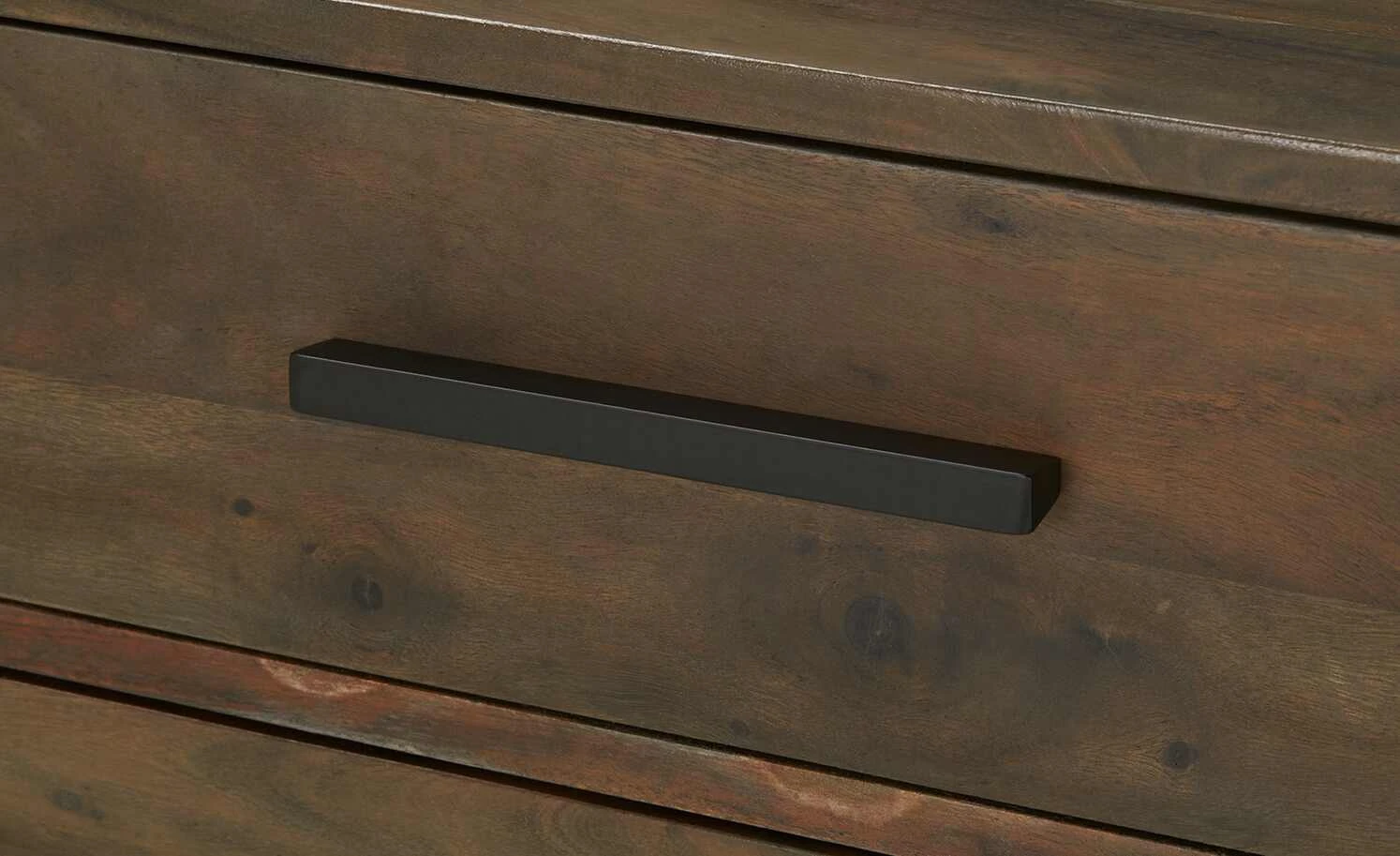 Kommode Woodbury 6 Kommode Woodbury – Bild 6