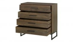 Kommode Woodbury 15 Kommode Woodbury -Komm Store 12109402 7 202102262235