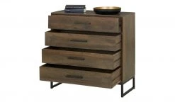 Kommode Woodbury 16 Kommode Woodbury -Komm Store 12109402 8 202102262235