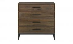 Kommode Woodbury 17 Kommode Woodbury -Komm Store 12109402 9 202102262235