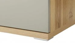 Kommode Rugby | Wildeiche (Nachbildung) / Basaltgrau -Komm Store 12109462 2 202104091234