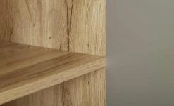 Kommode Rugby | Wildeiche (Nachbildung) / Basaltgrau -Komm Store 12109462 3 202104091234