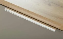 Kommode Rugby | Wildeiche (Nachbildung) / Basaltgrau -Komm Store 12109462 5 202104091234