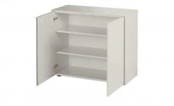 JOOP! Kommode Gloss Base | Kristall (Hellgrau) -Komm Store 12109877 10 202105032232