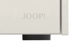 JOOP! Kommode Gloss Base | Kristall (Hellgrau) -Komm Store 12109877 4 202105032232