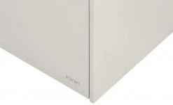 JOOP! Kommode Gloss Base | Kristall (Hellgrau) -Komm Store 12109877 7 202105032232