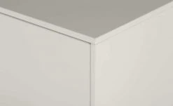 JOOP! Kommode Gloss Base | Kristall (Hellgrau) -Komm Store 12109877 8 202105032232