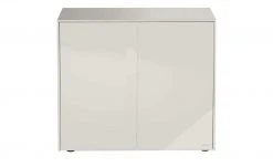 JOOP! Kommode Gloss Base | Kristall (Hellgrau) -Komm Store 12109877 9 202105032232