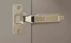 JOOP! Kommode Gloss Base | Cubanit (Taupe) -Komm Store 12109878 3 202105032232