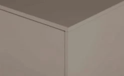 JOOP! Kommode Gloss Base | Cubanit (Taupe) -Komm Store 12109878 5 202105032232