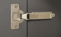 JOOP! Kommode Gloss Base | Schiefer (Dunkelgrau) -Komm Store 12109879 2 202105032232