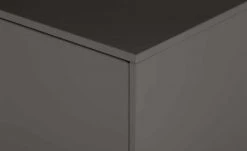 JOOP! Kommode Gloss Base | Schiefer (Dunkelgrau) -Komm Store 12109879 4 202105032232