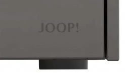 JOOP! Kommode Gloss Base | Schiefer (Dunkelgrau) -Komm Store 12109879 9 202105032232