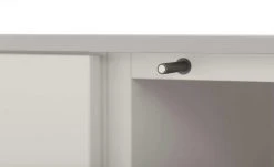 JOOP! Kommode Gloss Base | Kristall (Hellgrau) -Komm Store 12109880 2 202106011251